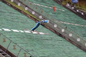 Alpen Cup Salto24092017_158